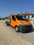 Камион Opel Vivaro, снимка 3