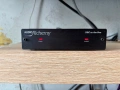 Audio alchemy dac, снимка 2