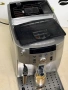 Кафемашина кафе автомат delonghi magnifica S smart с гаранция, снимка 8
