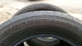 DOT 2024, 215/60/16 лети джанти Toyo Proxes, снимка 10