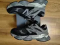 Мъжки маратонки New Balance 9060, снимка 5