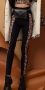 Alessa- панталон, снимка 1 - Къси панталони и бермуди - 46030465