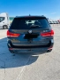 BMW X5 F15 3.5i, снимка 4