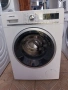 Пералня Сименс Siemens IQ700 A+++ 9кг Made in Germany 2 години Гаранция!, снимка 4