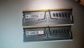 Ddr5 6800mhz 2x16gb , снимка 2