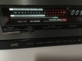 JVC DD-V9, снимка 9