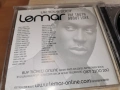 LEMAR ORIGINAL CD 2002260742, снимка 7