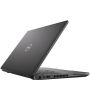 Лаптоп Dell Latitude 5400 - 14" Core i5-8250 16GB DDR4 512GB NvMe 2г.Гаранция, снимка 9