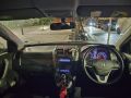 Honda CRV, снимка 1 - Автомобили и джипове - 45307762