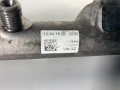 Горивна рейка комон рейл Gorivna reika Common Rail 1.6 2.0 TDI Vag group 03L13089H, снимка 3