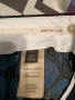 Панталон Scotch & Soda , снимка 4