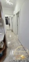 Апартамент гр.Хасково кв.Хисаря, снимка 7