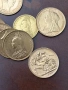 Изкупувам златни монети, снимка 2