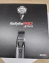 Тример Babyliss Pro 4 Artists Skeleton FX 7870 GSE, снимка 2