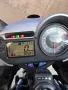 Honda XL700VA Transalp ABS 2010 г., снимка 6