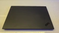 🔥 Lenovo ThinkPad X1 Carbon Gen 7 | 4K OLED | Dolby ATMOS| 512GB SSD | BG keyboard , снимка 6