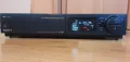 SONY SLV-625 HQ Hi-Fi stereo super 4 HEAD SP/LP record , снимка 8