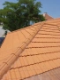 ремонт на покриви , снимка 2