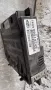 Контролен Модул (Бушонно Табло BSI / BSM ) за Alfa Romeo  159 - 067850518240 / 55555031190, снимка 2