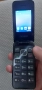 ALCATEL 2051x,алкател 2051, снимка 7