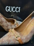 GUCCI ⚜️Дамски Обувки , снимка 7
