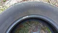 зимни гуми 205/70 R15, снимка 12