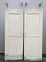 Врати тип "Хамбар", снимка 5