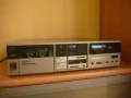 DENON DR-M3, снимка 2