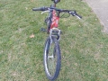 продавам втора ръка велосипеди , снимка 4