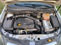 OPEL ASTRA H 1.7CDTI НА ЧАСТИ / Опел Астра 1.7 цдти, снимка 13