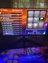 Pandoras box arcade плюс монитор SAMSUNG, снимка 1 - Други игри и конзоли - 45436983