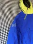 BURTON AK JUSSI ANORAK 2L GORE-TEX FreeRIde Snowboard мъжко яко размер Л, снимка 5