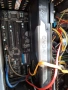 компютър 12 рам 4 ядрен 3 гб видео, снимка 7