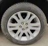 Land Rover 4бр 18” 8J джанти (PCD) 5х108 8Jx18 ET45 Ц.О. 63.4 мм+4бр зимни гуми 245/50/18, снимка 3