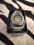 Casio iluminator wave septor WV-200R-5AEF, снимка 3
