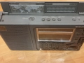 SONY ICF-SW 77, снимка 3