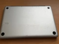 За Части! MacBook Pro 15” Late 2008, снимка 3