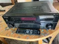 Като нов Pioneer VSX-920, снимка 8