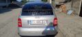 Audi a 2, снимка 1