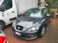 Seat Leon 1.6 TDI НА ЧАСТИ , снимка 1