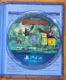 Dreamworks Dragons: Dawn of New Riders PS4 Playstation 4 Плейстейшън 5, снимка 3