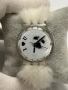 Swatch Frozen Tears Baby Seal, снимка 2
