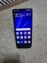 Huawei P30 Pro 6/128Gb, снимка 3