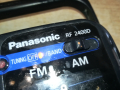 PANASONIC RADIO 2803241155, снимка 6