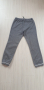 Hugo Boss Helnio Mens Cotton Pant Size L - XL НОВО! ОРИГИНАЛ! Мъжко Долнище!, снимка 16