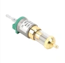 Дозираща помпа за гориво за отопление 1KW-5KW, 12V, снимка 3