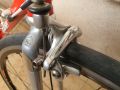 Campagnolo record 3×10 , снимка 4