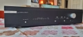 Musical fidelity M6 sdac, снимка 1
