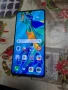 Huawei p30 , снимка 4