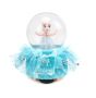 Детска играчка Princess Globe, снимка 1 - Други - 45824976